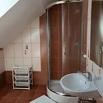 Kwatera prywatna Gościnne Weronika Puck