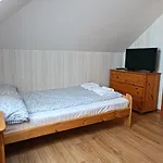 Kwatera prywatna Gościnne Weronika Puck