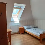 Goscinne Weronika Ubytování v soukromí *