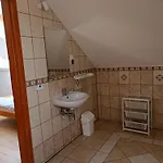Kwatera prywatna Gościnne Weronika Puck
