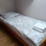 Gościnne Weronika *