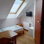 Gościnne Weronika Kwatera prywatna