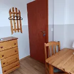 Gościnne Weronika Kwatera prywatna *