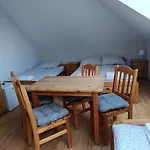 Gościnne Weronika Puck