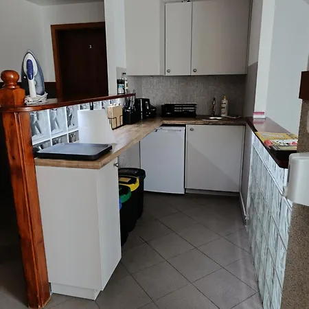 Goscinne Weronika * Puck