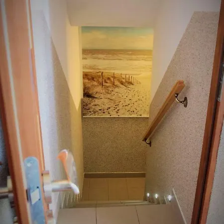 Goscinne Weronika * Puck