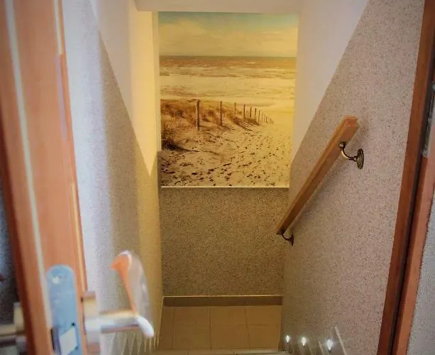 Goscinne Weronika * Puck